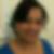 Profilbild von Amina Scek