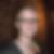 Profilbild von Silvia Machill