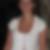 Profilbild von Nadine Berger