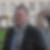 Profilbild von Udo Hamann