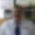 Profilbild von Heinz Specken