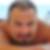 Profilbild von Feridun Serdar