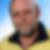 Profilbild von Karl-Heinz Ehlert