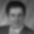 Profilbild von Andreas Rettig