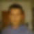 Profilbild von Stephan Schach