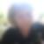 Profilbild von Yvonne Wolf