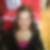 Profilbild von Jenny Fuhrmann