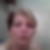 Profilbild von Birgit Schünemann