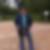 Profilbild von Andrea Goldbach