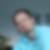 Profilbild von Stefan Wirges
