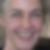 Profilbild von Susan Diepgen