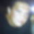 Profilbild von Gultekin Adar