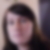 Profilbild von Kristin Mirisch
