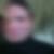 Profilbild von Martin Bokemeyer