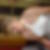 Profilbild von Kerstin Haugwitz