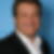 Profilbild von Thomas Fleschhut
