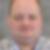 Profilbild von Michael Büker