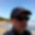Profilbild von Joachim Block