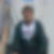 Profilbild von Andreas Gleis