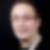Profilbild von Holger Schröder