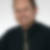 Profilbild von Jürgen Kolb