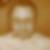 Profilbild von Markus Frank