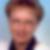 Profilbild von Anja Drews