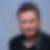 Profilbild von Jens Schacke