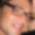Profilbild von Rafael Crefeld