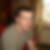 Profilbild von Patrick Kruber