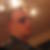 Profilbild von Daniel Fleischhauer