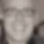 Profilbild von Marc Waldhoff