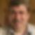 Profilbild von Hubert Schuelpen 
