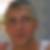 Profilbild von Andree Ader