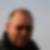 Profilbild von Helmut Altmannsberger
