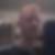 Profilbild von Benjamin Sommer-Sapec