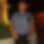 Profilbild von Guido Schmitt