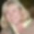 Profilbild von Lilian Viet