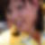Profilbild von Jana Hasse