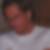 Profilbild von Thommy Frank