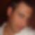 Profilbild von Manuel Malzer