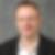 Profilbild von Roland Gross