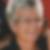 Profilbild von Monika Behrendt