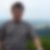 Profilbild von Ralf-Uwe Erbarth