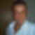 Profilbild von Bert Froning