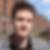 Profilbild von Sven Gaedt