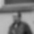 Profilbild von Manuel Zander