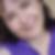 Profilbild von Heidrun Warnke