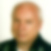 Profilbild von Gunter Israel