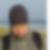 Profilbild von Reiner Mischke